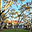 Irene Country Hotel