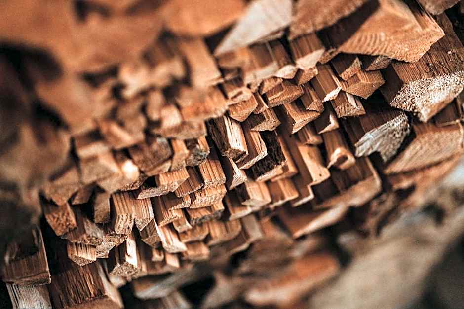 Hotel Steffner-Wallner