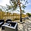 Mercure Vienne Sud Chanas