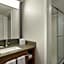 Courtyard by Marriott Kokomo