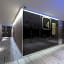 Hotel Exe Moncloa