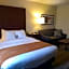 Cobblestone Suites - Ripon