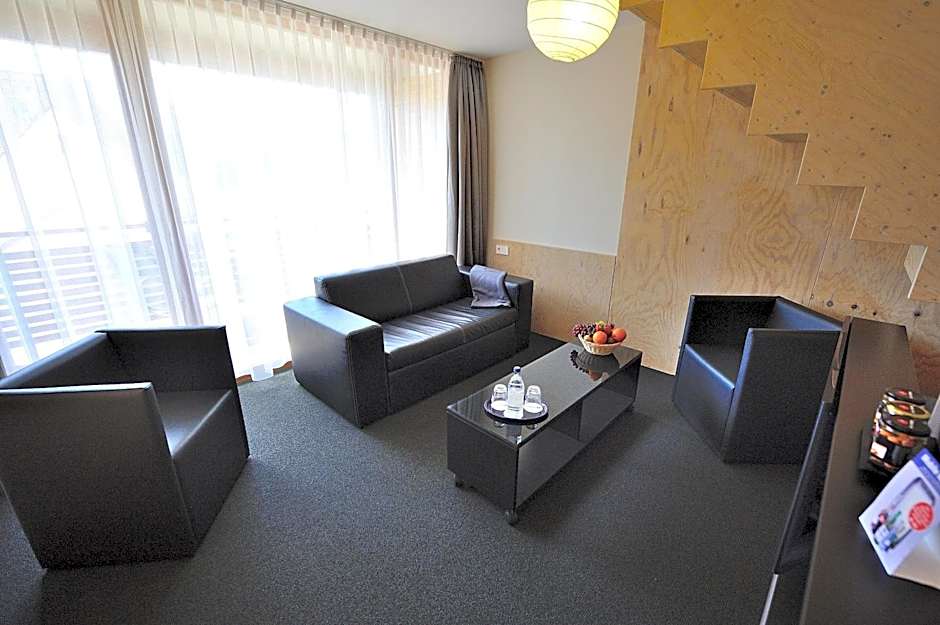 Best Western Plus BierKulturHotel Schwanen