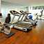 Four Points By Sheraton Ahmedabad
