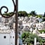 Perlage Suite Luxury B&B - Amazing view of Trulli