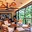 El Silencio Lodge & Spa Costa Rica
