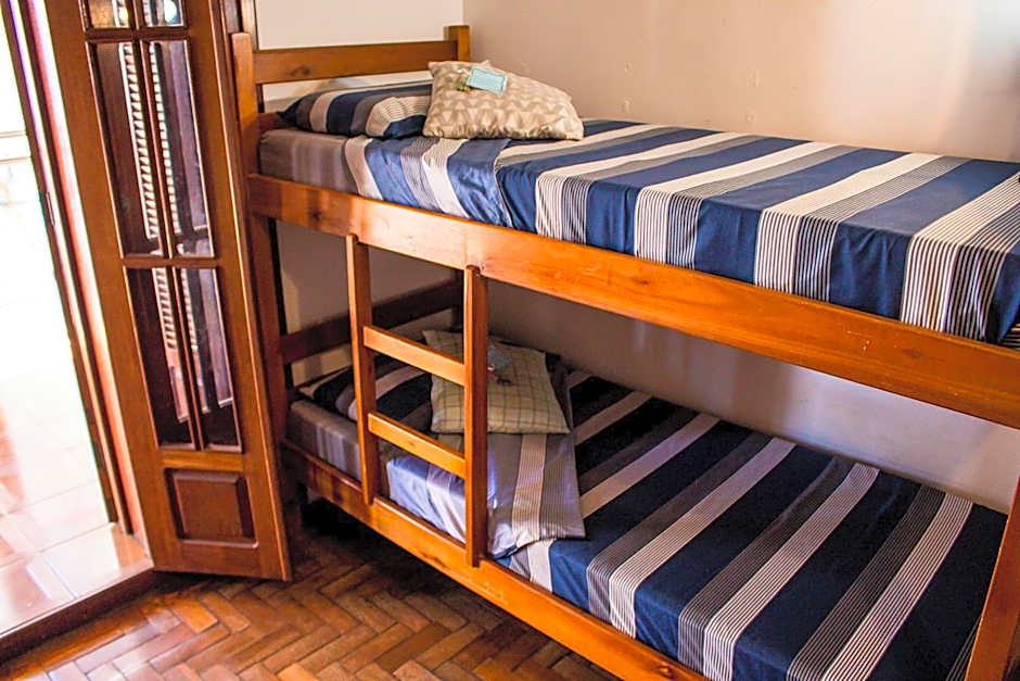 Photo 1 of 50 of Flor de Lis Hostel
