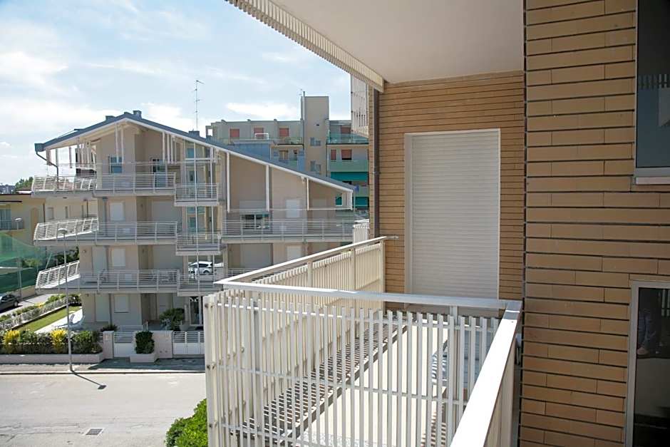 Residence San Paolo