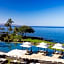 Wailea Beach Resort - Marriott, Maui