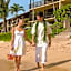 Aston Kaanapali Shores