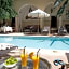 Demeures D'Orient Riad de Luxe & Spa