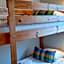 Kristinebergs Bed & Breakfast