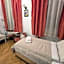 Budapest B&B Bed and Breakfast