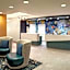 Residence Inn by Marriott Washington, DC/Dupont Circle