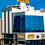 Blanca Hotel