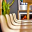 Novotel Bordeaux Lac