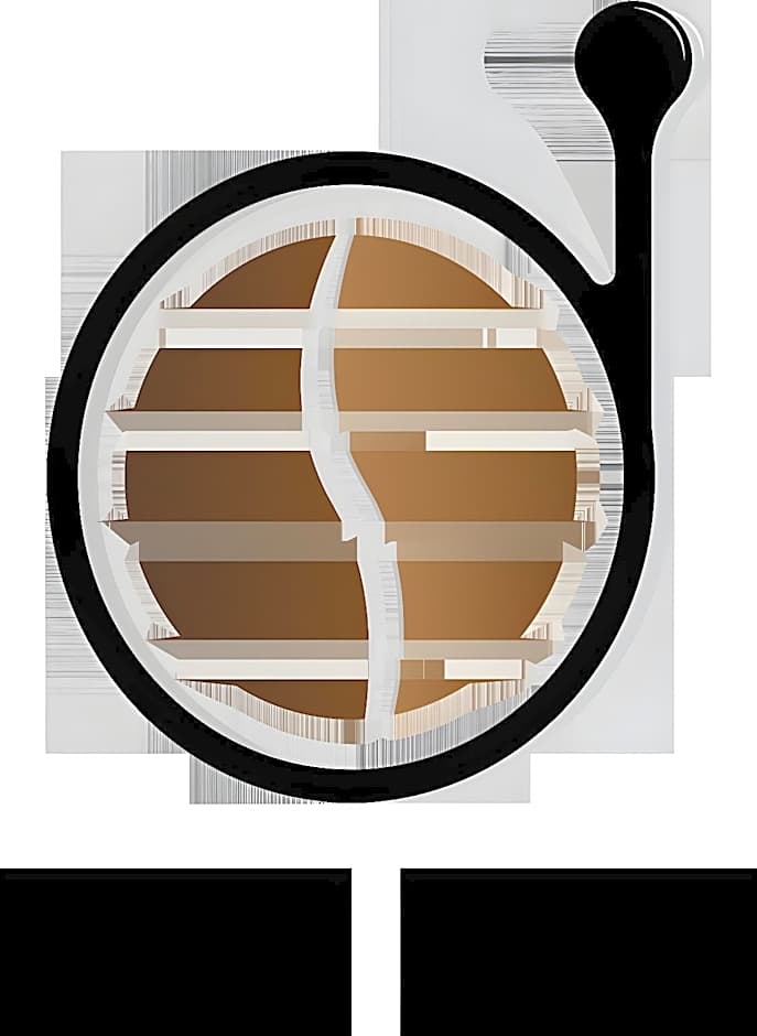 Radio Hotel Bratislava