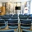 Hampton By Hilton London Waterloo