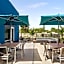 Hampton Inn & Suites Oroville
