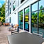 Holiday Inn Express Hotel & Suites Clemson - University Area By IHG