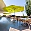 Hotel Granollers