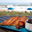 Crowne Plaza Melbourne-Oceanfront By IHG