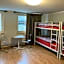 Friendly Hostel Zürich