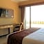 Semabu Hills Hotel Nusa Penida - Bali