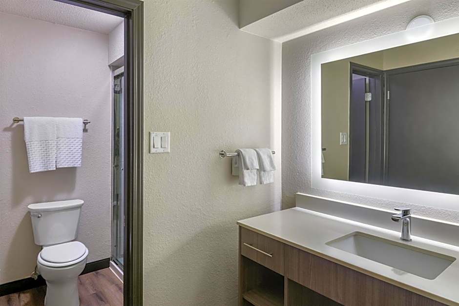 Best Western Fishkill Inn & Suites