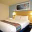 Travelodge Perth Broxden Junction