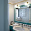 Le Terrazze sul Lago Hotel & Residence