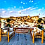Elysion Cave Suites