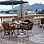 Hotel Bahia by ALEGRIA