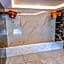JJ Sport Concept Hotel