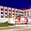 Best Western Plus Suites Hotel - Los Angeles LAX Airport