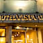 Hotel Vista Atsugi