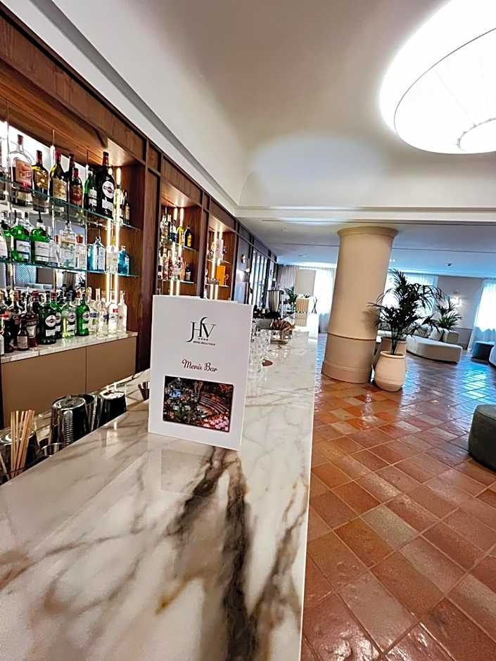 Hotel Della Valle