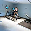 Hôtel des Voyageurs Boutique