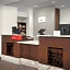 TownePlace Suites by Marriott Sacramento Cal Expo
