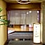 Arima Spa Hyoe Koyokaku