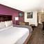 La Quinta Inn & Suites by Wyndham Rome