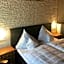 Hotel Tannenhof