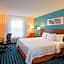 Fairfield Inn by Marriott Laurel