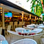 The Lokal Hotel Phuket