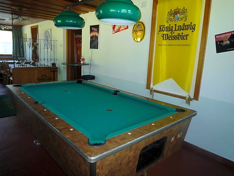 Hotel Neuwirt