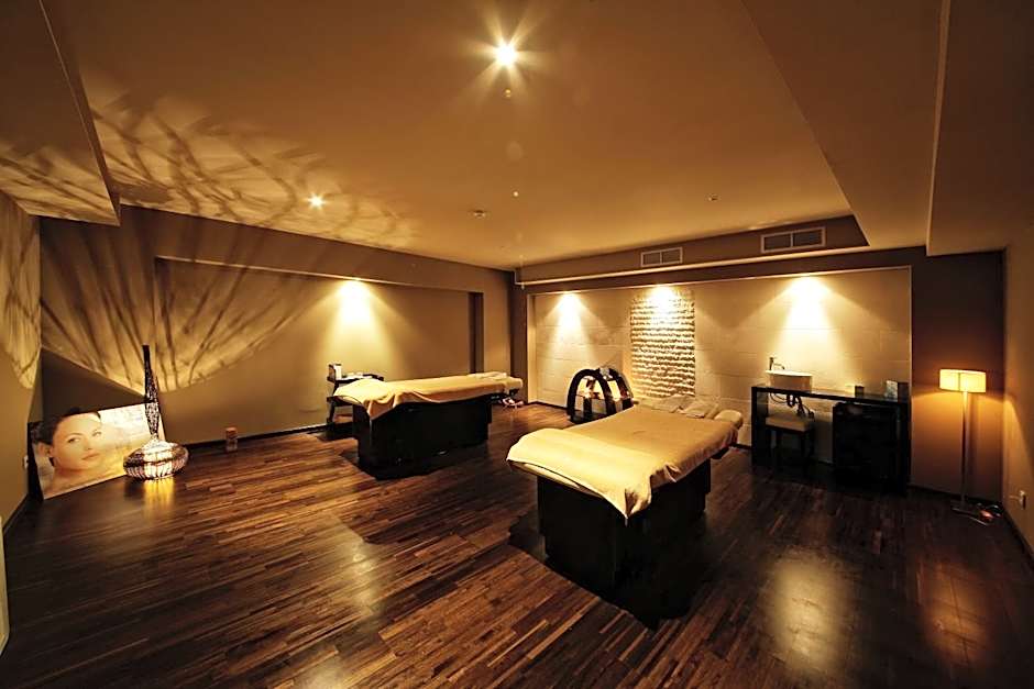 Lighthouse Golf & Spa Hotel