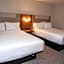 Holiday Inn Express Tucson-Airport by IHG