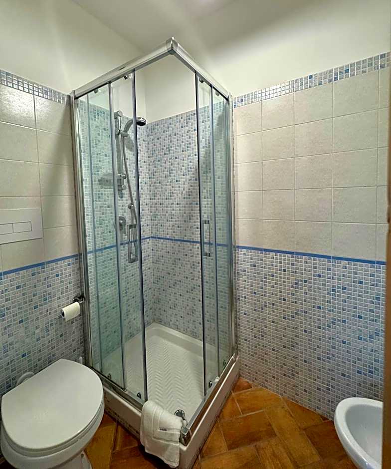 B&B Antico Casale