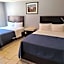 Hotel Agora