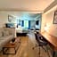 Wingate by Wyndham Athens Near Downtown